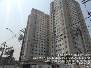 Imagem do imóvel AP47386
