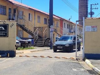 Imagem do imóvel CA50937