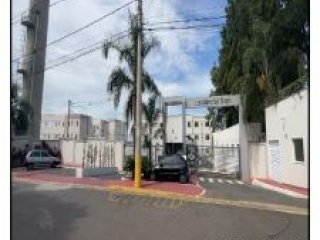 Imagem do imóvel AP87271