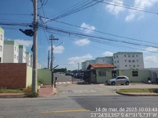 Imagem do imóvel AP03859