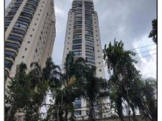 Imagem do imóvel AP87727