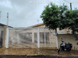 Imagem do imóvel TE42706