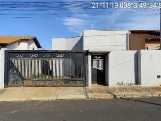 Imagem do imóvel CA23698
