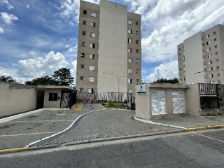 Imagem do imóvel AP99440