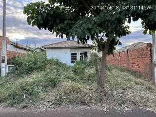 Imagem do imóvel CA04603