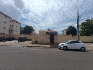 Imagem do imóvel AP50750