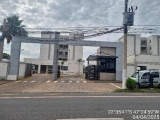 Imagem do imóvel AP82106
