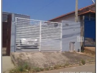 Imagem do imóvel CA82577