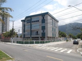 Imagem do imóvel AP92980
