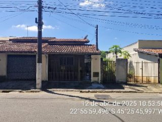 Imagem do imóvel TE77767