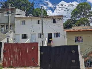 Imagem do imóvel CA06131