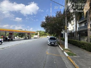 Imagem do imóvel AP31415