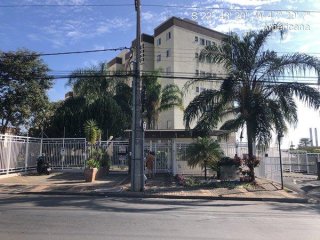 Imagem do imóvel AP03260
