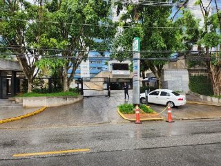 Imagem do imóvel AP77593