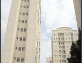 Imagem do imóvel AP37628