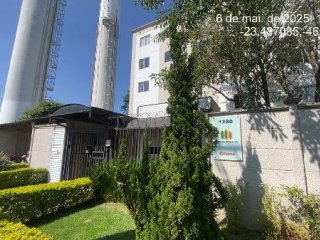 Imagem do imóvel AP14409