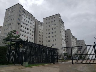 Imagem do imóvel AP94417