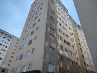 Imagem do imóvel AP57361
