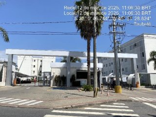 Imagem do imóvel AP97165