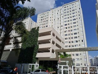 Imagem do imóvel AP62494