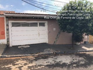 Imagem do imóvel CA04243