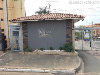 Imagem do imóvel AP44950