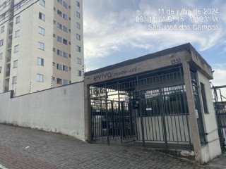 Imagem do imóvel AP50614