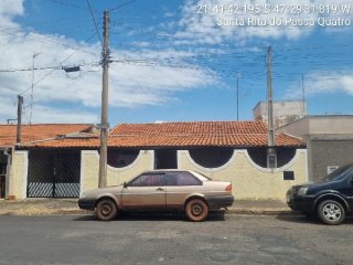 Imagem do imóvel CA24876