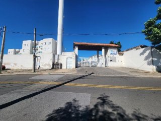 Imagem do imóvel AP64936