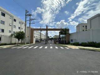 Imagem do imóvel AP61488