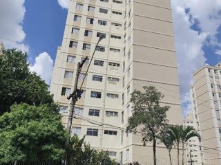 Imagem do imóvel AP58376