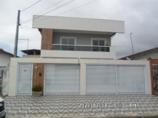 Imagem do imóvel CA30333