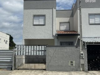 Imagem do imóvel CA22090