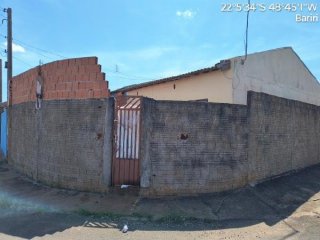 Imagem do imóvel CA28541