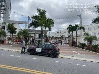 Imagem do imóvel AP76727