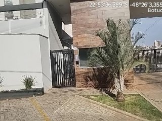 Imagem do imóvel AP00275