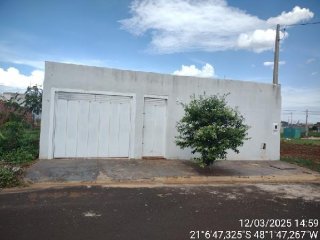Imagem do imóvel CA52876