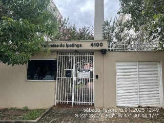 Imagem do imóvel AP44512