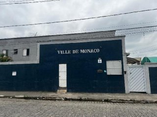 Imagem do imóvel AP54633
