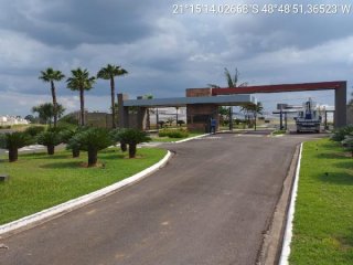 Imagem do imóvel TE26980