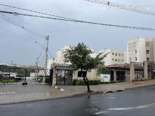 Imagem do imóvel AP93886