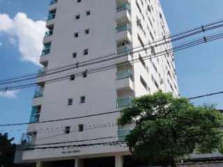 Imagem do imóvel AP67274