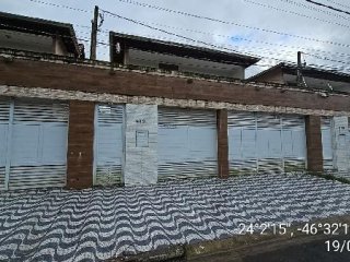 Imagem do imóvel AP47783