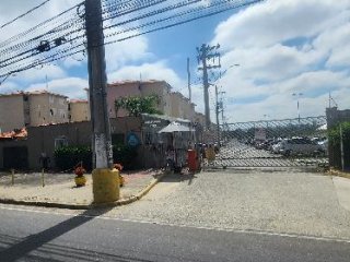 Imagem do imóvel AP40352