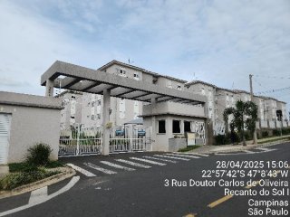 Imagem do imóvel AP65448