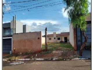 Imagem do imóvel CA67248