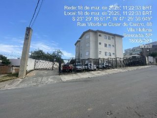 Imagem do imóvel AP31243
