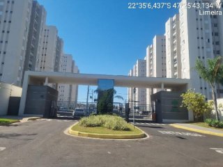 Imagem do imóvel AP89950