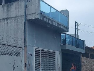 Imagem do imóvel CA61328