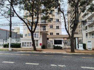 Imagem do imóvel AP82921